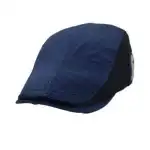Golf Cap